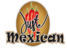 Just Mexican
